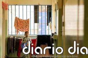 La ONU advierte que 100.000 niños "no han podido regresar al colegio" en Líbano por la inseguridad y los desplazamientos