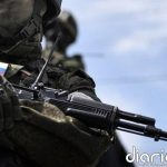 La ONU denuncia más de mil casos de violencia sexual en la invasión de Ucrania, el 89% achacados a Rusia
