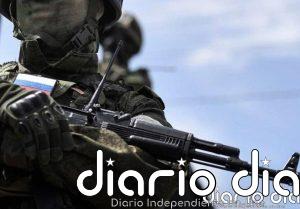La ONU denuncia más de mil casos de violencia sexual en la invasión de Ucrania, el 89% achacados a Rusia