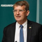 La oposición danesa apoya el acuerdo con EEUU sobre Groenlandia
