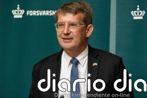 La oposición danesa apoya el acuerdo con EEUU sobre Groenlandia