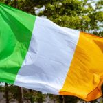 La oposición irlandesa pide al Gobierno no jugar el partido con la selección de Israel