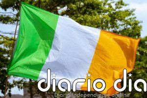 La oposición irlandesa pide al Gobierno no jugar el partido con la selección de Israel
