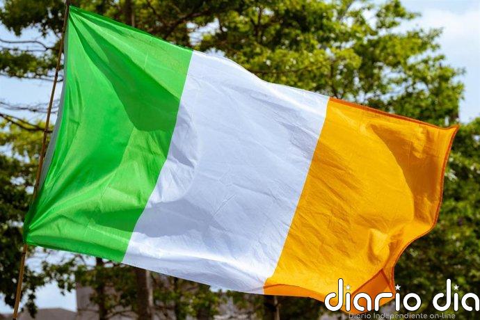 La oposición irlandesa pide al Gobierno no jugar el partido con la selección de Israel