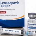 La OPS abre nuevo acceso a lenacapavir para prevención del VIH