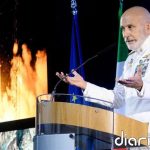 La OTAN dice que el acuerdo de EEUU sobre Groenlandia "es muy bienvenido"