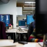 La personalización del software y la IA ganan peso en la modernización de las empresas