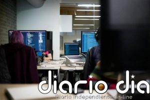 La personalización del software y la IA ganan peso en la modernización de las empresas