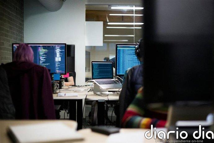 La personalización del software y la IA ganan peso en la modernización de las empresas