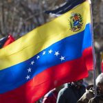 La petrolera latinoamericana GeoPark anuncia su entrada en Venezuela de la mano del colombiano Grupo Gilinski
