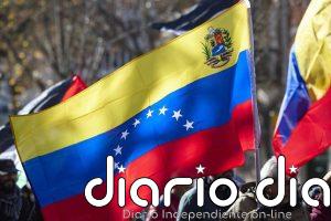 La petrolera latinoamericana GeoPark anuncia su entrada en Venezuela de la mano del colombiano Grupo Gilinski