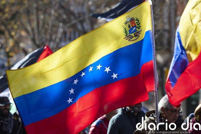 La petrolera latinoamericana GeoPark anuncia su entrada en Venezuela de la mano del colombiano Grupo Gilinski