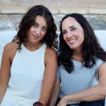 La pianista Maria Parra lanza 'Open Heart', su nuevo single con su hija Luna Wagner en su debut como cantante