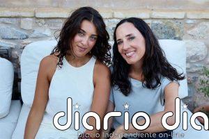 La pianista Maria Parra lanza 'Open Heart', su nuevo single con su hija Luna Wagner en su debut como cantante