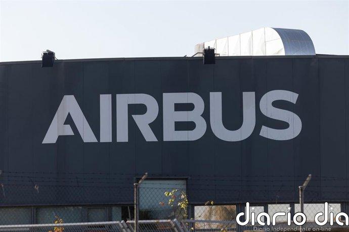 La plantilla de Airbus en Cádiz, Tablada (Sevilla) e Illescas (Toledo) decide suspender la huelga