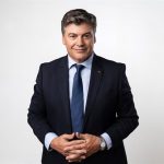 La Plataforma contra la Morosidad valora el reglamento de contratación de la UE, que va en la buena dirección