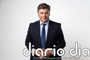 La Plataforma contra la Morosidad valora el reglamento de contratación de la UE, que va en la buena dirección