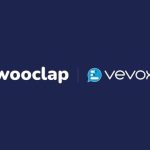 La plataforma de aprendizaje activo Wooclap adquiere Vevox