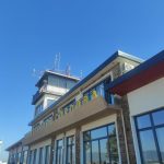La Plataforma del Aeropuerto de Córdoba lamenta la "reducción de vuelos en noviembre y cancelaciones en enero"