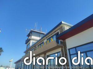 La Plataforma del Aeropuerto de Córdoba lamenta la "reducción de vuelos en noviembre y cancelaciones en enero"