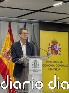 La PMP exige que la banca garantice atención personalizada, accesibilidad universal y protección efectiva a los mayores