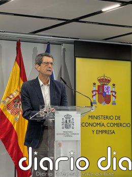 La PMP exige que la banca garantice atención personalizada, accesibilidad universal y protección efectiva a los mayores