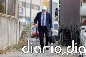 La Policía aporta audios de Villarejo con Cospedal y el juez consulta a la Fiscalía antes de decidir "lo que proceda"