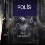 La Policía de Turquía detiene a una decena de personas por presuntos lazos con Estado Islámico y Al Qaeda