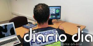 La Policía detecta 82 denuncias en CyL por una nueva estafa de WhatsApp