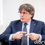 La ponencia del TC favorable a amnistiar la malversación considera que el Supremo no siguió la finalidad de la ley