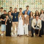 La Pre-incubadora de la Junta de Extremadura busca nuevos proyectos académicos con potencial para convertirse en empresa