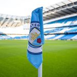 La Premier League confirma la culpabilidad del Manchester City