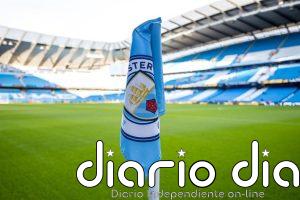 La Premier League confirma la culpabilidad del Manchester City