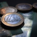 La Presidencia irlandesa de la UE urge a cerrar este año el presupuesto: "si no, no llegaremos a tiempo"