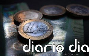 La Presidencia irlandesa de la UE urge a cerrar este año el presupuesto: "si no, no llegaremos a tiempo"