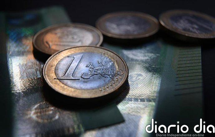 La Presidencia irlandesa de la UE urge a cerrar este año el presupuesto: "si no, no llegaremos a tiempo"