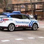 La primera noche de Fiestas de Valladolid deja 4 agresiones, con un detenido por dar un botellazo a un varón
