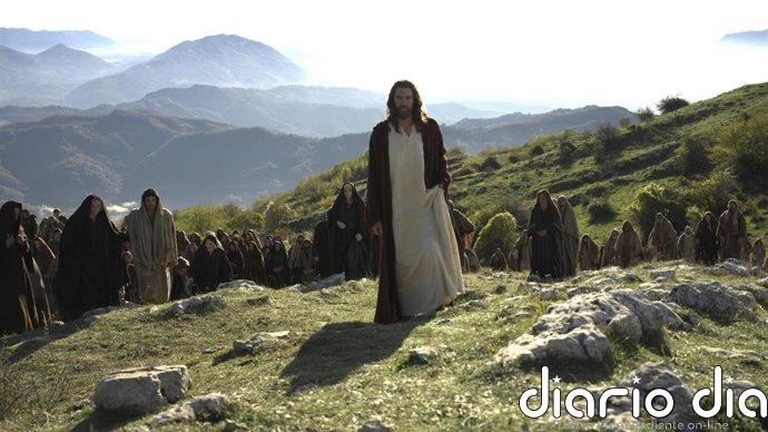 La primera parte de 'La Resurrección de Cristo', de Mel Gibson, se estrenará el 6 de mayo de 2027