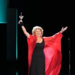La productora Esther García recibirá el Premio a una Trayectoria 2026 en el IX Festival Cine por Mujeres Madrid