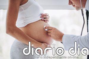 La proteína IRS2, clave en la formación de la placenta y crecimiento del feto en ratones