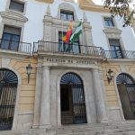 La provincia de Cádiz registró 2.275 disoluciones matrimoniales en 2025, con una duración media de 15 años