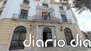 La provincia de Cádiz registró 2.275 disoluciones matrimoniales en 2025, con una duración media de 15 años