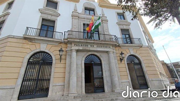 La provincia de Cádiz registró 2.275 disoluciones matrimoniales en 2025, con una duración media de 15 años