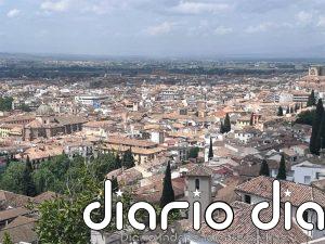 La provincia de Granada registra 2.079 defunciones en el cuarto trimestre de 2025, un 5% más que el año anterior