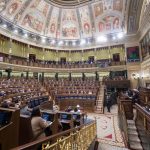 La quinta parte de los diputados que votarán los decretos de Vivienda recibe rentas por alquilar
