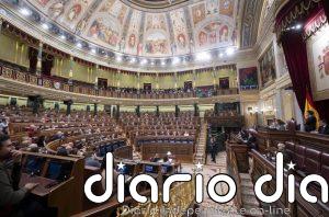 La quinta parte de los diputados que votarán los decretos de Vivienda recibe rentas por alquilar
