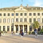 La Real Escuela de Arte Ecuestre de Jerez (Cádiz) celebra la XX Copa del Rey Doma Vaquera del 17 al 20 de septiembre