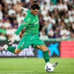 La Real Sociedad deja en agonía al Elche y Getafe y Celta firman tablas