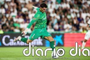 La Real Sociedad deja en agonía al Elche y Getafe y Celta firman tablas