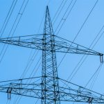 La red eléctrica española alcanza ya una saturación del 86,5%, según el Foro Industria y Energía